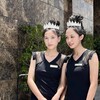 口舌|乱伦|SM|甜逼|万宝路赌场|东方明珠公司|果博东方赌场 - Telegram Groups