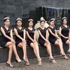 柬埔寨新闻|柬埔寨曝光|柬埔寨赌场|缅甸赌场|缅甸曝光 - Telegram Groups