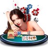电报聊天的标志 stswt01by2 — 钻石娱乐|钻石赌场|钻石国际|钻石AG电子|钻石PG电子|钻石百家乐