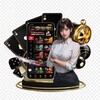 新盛娱乐-PP电子-BB电子-电子捕鱼-新盛赌场-WG电子-BG电子-电子百家乐 - Telegram Groups