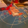 缅甸娱乐赌场|东南亚实体赌场|柬埔寨正规赌场|德国线上赌场 - Telegram Groups