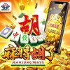 电报聊天的标志 stswt01gj4 — 环球电子|华纳电子|盛世电子|圣淘沙电子|万宝路电子|腾龙电子|新盛电子
