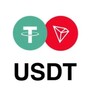 Telegram chat 百家乐平台/金海娱乐/牛牛平台/濠江娱乐/电子平台/盛世娱乐/捕鱼平台/银钻娱乐 logo