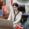 Telegram chat 缅甸盛世娱乐/缅甸腾龙国际/缅甸新盛娱乐/缅甸华纳国际/缅甸钻石娱乐 logo