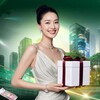 濠江视讯|濠江赌场|濠江AG视讯|濠江娱乐|濠江PG视讯|濠江国际|濠江百家乐 - Telegram Groups