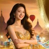欧亚国际|欧亚BB电子|欧亚娱乐|欧亚PP电子|欧亚赌场|欧亚CQ9电子 - Telegram Groups