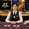 Telegram chat 线上赌场/网赌网投/线下赌场/现在实拍/华人赌场/火热平台/缅甸华人 logo