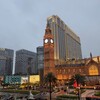 电报聊天的标志 stswt01rs2 — 欧亚赌场|真人赌场|线上赌场|奥亚赌场|娱乐赌场|正规赌场|实体赌场