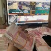 Telegram chat 奥亚国际|欧亚国际|奥亚娱乐|欧亚娱乐|博源国际|博源娱乐|博源赌场 logo
