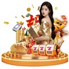 Telegram chat 迪威国际/PP电子/福布斯国际/BB电子/濠江国际/PA电子/万宝路国际/MG电子 logo