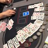 Telegram chat 美国赌场|金海赌场|英国赌场|九州赌场|乌克兰赌场|财神赌场|土耳其赌场|银河赌场 logo