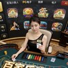 Telegram chat 东帝汶赌场|真人视讯|泰国赌场|真人棋牌|叙利亚赌场|真人电子|瑞士赌场|真人现场 logo