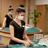 电报聊天的标志 stswt01wwe1 — 缅甸赌场|缅甸正规赌场|缅甸娱乐赌场|缅甸线上赌场|缅甸华人赌场