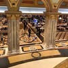 Telegram chat 澳门赌场|澳门娱乐赌场|澳门正规赌场|澳门线上赌场|澳门实体赌场 logo