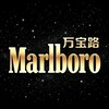 Telegram chat 万宝路娱乐/埃及赌场/新世界娱乐/芬兰赌场/新百盛娱乐/法国赌场 logo
