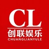 Telegram chat 创联国际|德国赌场|福布斯国际|希腊赌场|麦芒国际|冰岛赌场|皇家国际 logo