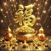 电报聊天的标志 stswt01zao1 — 腾龙国际|华纳国际|环球国际|圣淘沙国际|盛世国际|新盛国际