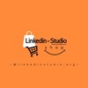 Telegram chat Studio 🌩️ : [chat] logo