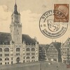 Telegram chat Stuttgart|Baden-Württemberg|Deutschland ✨ logo
