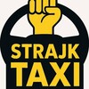 Telegram chat Strajk taksówkarzy Wrocław (Uber / Bolt / FreeNow) logo