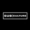 Telegram chat SUB | CULTURE logo