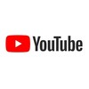 Telegram chat Youtube subscribe exchange logo
