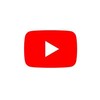 Telegram chat Increase Youtube Followers logo