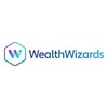 Telegram chat The Wealth Wizards🏛💵🇮🇳🇮🇳 logo