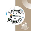 Telegram chat Sudan for Scholarships Opportunities (SSO) logo