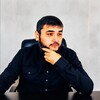 Telegram chat Маҳмуд Абдулмўмин суҳбатида logo