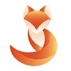 Telegram chat TG中文导航@sohu1234 logo