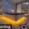 Султонобод арзон мебеллар олами. - Telegram Groups