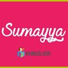 Telegram chat SuMaYYa Women and kids👗👠👜 logo