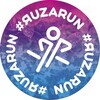 Telegram chat Sunday - Runday! #яuzarun #яузабежит logo