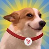 Telegram chat (Kapanacak)SUNDOG Türkiye Topluluğu logo