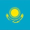 Telegram chat СУПЕР ТАРИХШЫЛАР logo