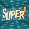 Telegram chat Кимёгарлар қўрғони logo