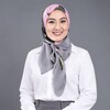 Telegram chat 💎 Surayyo Baxtiyorovna Direktor 🇺🇿🇹🇷 logo