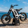 Telegram chat [ЧАТ] SUR-RON, TALARIA, 79 BIKE, E RIDE PRO, VENTUS ONE, STARK VARG, ARCTIC LEOPARD, KUGOO. logo