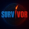 Telegram chat Survivor GP logo