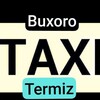 Surxondaryo Buxoro Termiz taksi 24/7 💯 - Telegram Groups