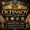Telegram chat Surxondaryo Oltinsoy Lepka Tiyagalar 🏛🏛🏛 logo
