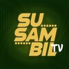 Telegram chat Qashqirlar Makoni Pistirma | SUSAMBIL Kanali logo