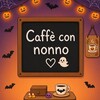 Telegram chat Caffè con nonno ☕ logo