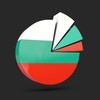Telegram chat Святой Влас -- Недвижимость | Болгария logo