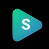 Telegram chat swaflix.com🔑 logo