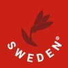 🇺🇦 Швеція Sweden Швеция   Стокгольм - Telegram Groups