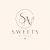 Swᴇᴇᴛs ʙy Aishᴀ 🍰 - Telegram Groups