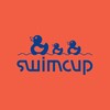 Telegram chat Кубок Чемпионов Swimcup Чат logo