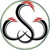 Telegram chat 🔥Swing & SexWife Владивосток - Приморье logo